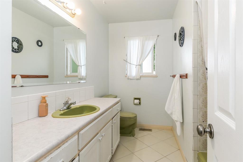 20663 39 Avenue, Langley, British Columbia  V3A 2V7 - Photo 23 - R3161045