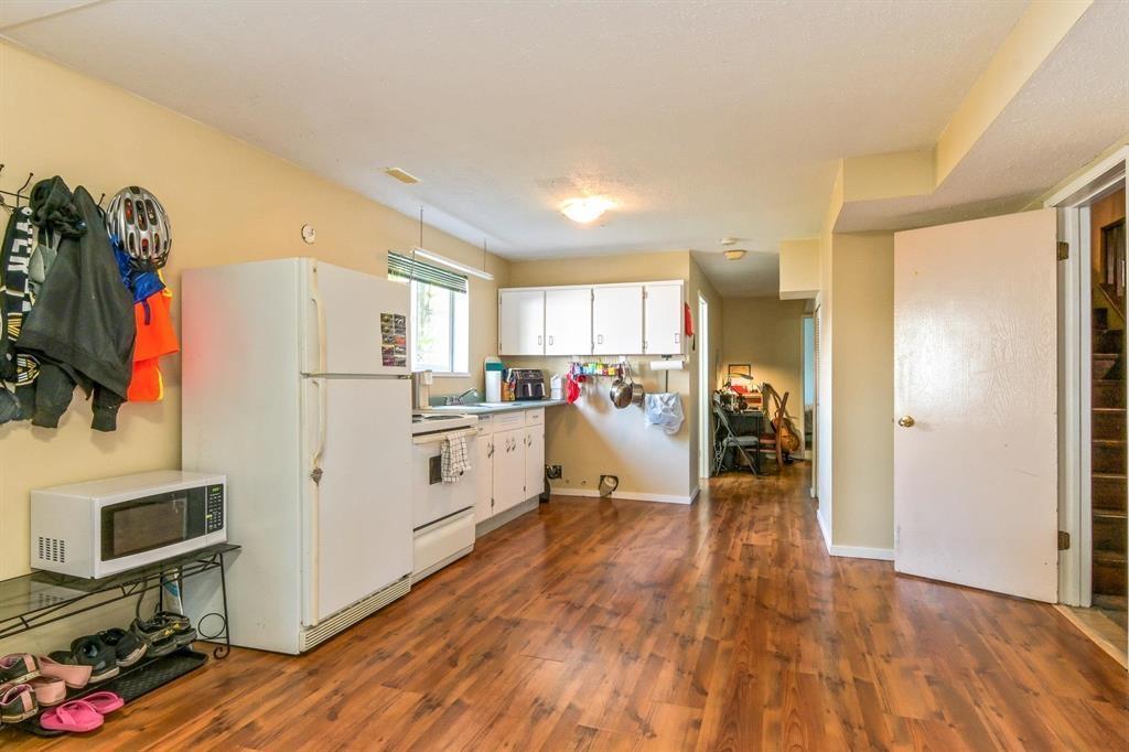 20663 39 Avenue, Langley, British Columbia  V3A 2V7 - Photo 27 - R3161045