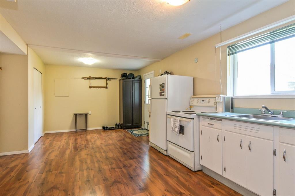 20663 39 Avenue, Langley, British Columbia  V3A 2V7 - Photo 28 - R3161045