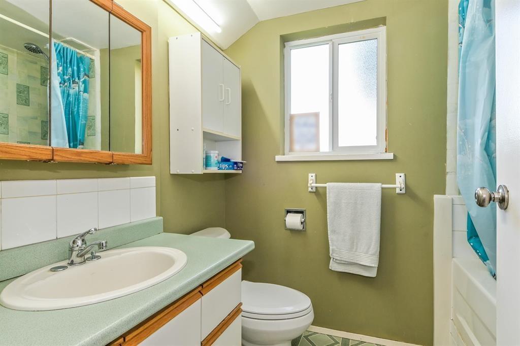 20663 39 Avenue, Langley, British Columbia  V3A 2V7 - Photo 30 - R3161045