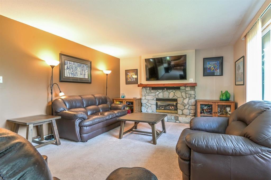 20663 39 Avenue, Langley, British Columbia  V3A 2V7 - Photo 11 - R3161045