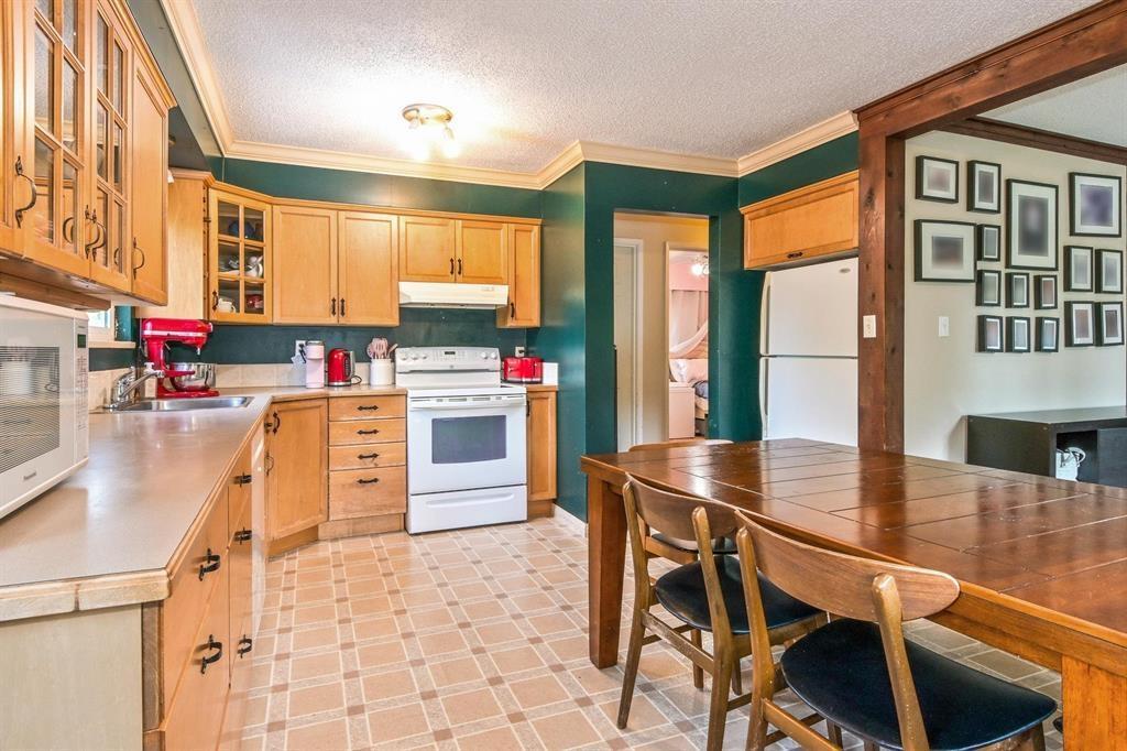20663 39 Avenue, Langley, British Columbia  V3A 2V7 - Photo 17 - R3161045