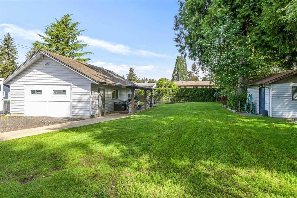 20663 39 Avenue, Langley, British Columbia  V3A 2V7 - Photo 3 - R3161045