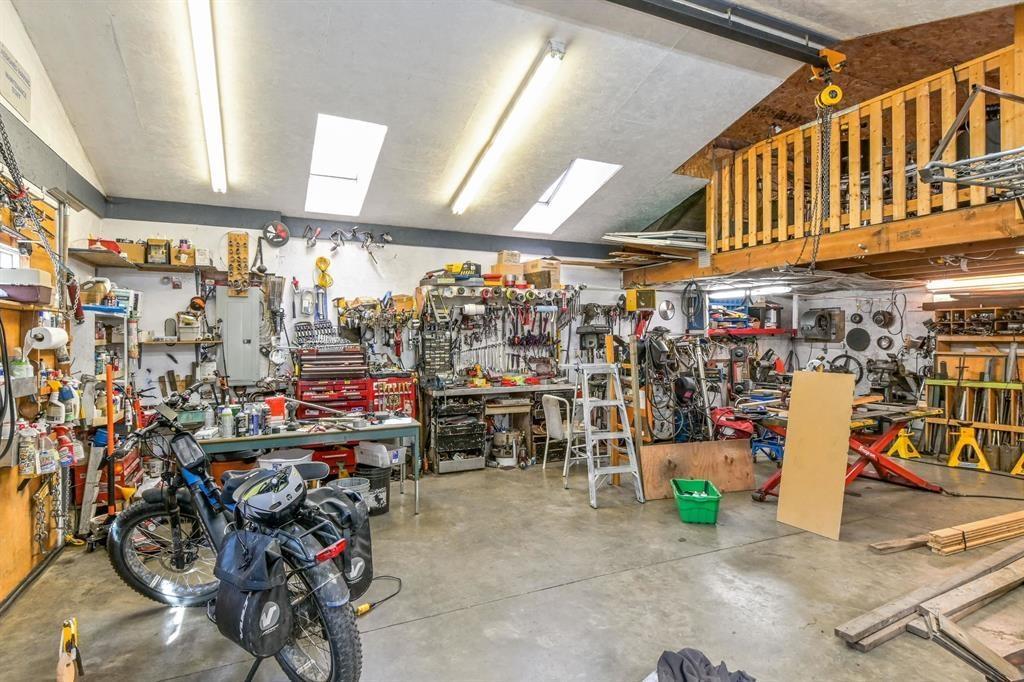 20663 39 Avenue, Langley, British Columbia  V3A 2V7 - Photo 5 - R3161045