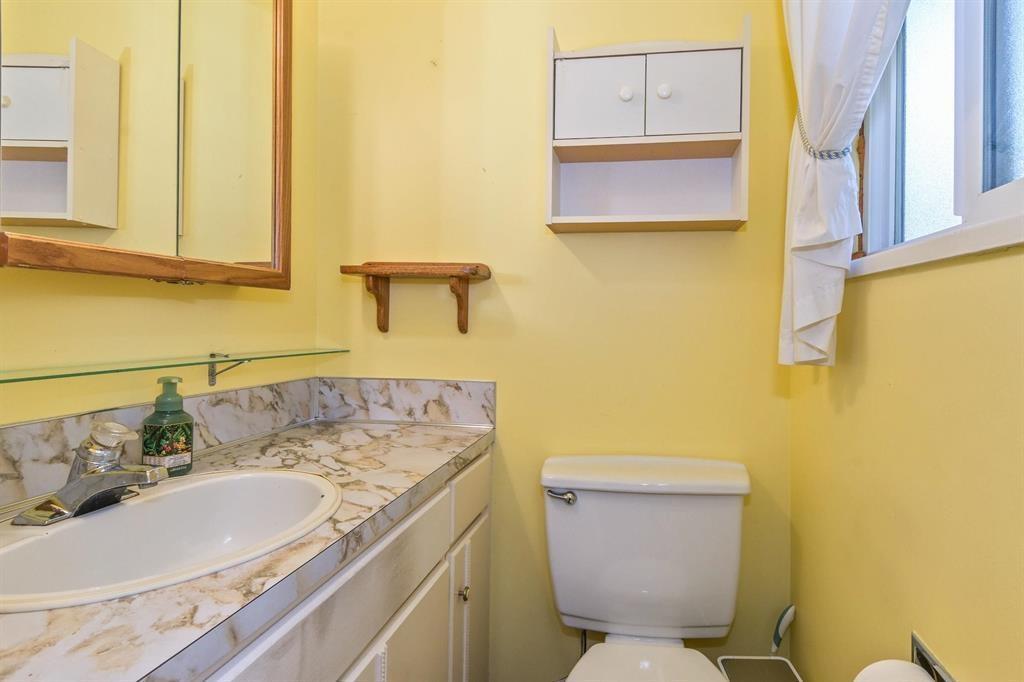 20663 39 Avenue, Langley, British Columbia  V3A 2V7 - Photo 20 - R3161045