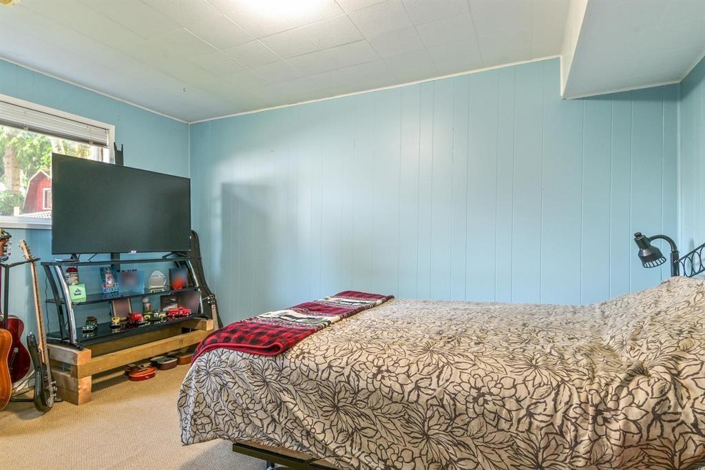 20663 39 Avenue, Langley, British Columbia  V3A 2V7 - Photo 29 - R3161045