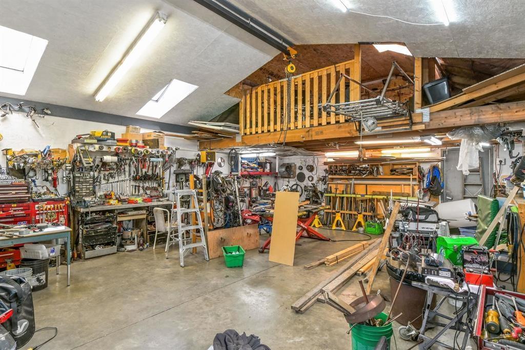 20663 39 Avenue, Langley, British Columbia  V3A 2V7 - Photo 6 - R3161045