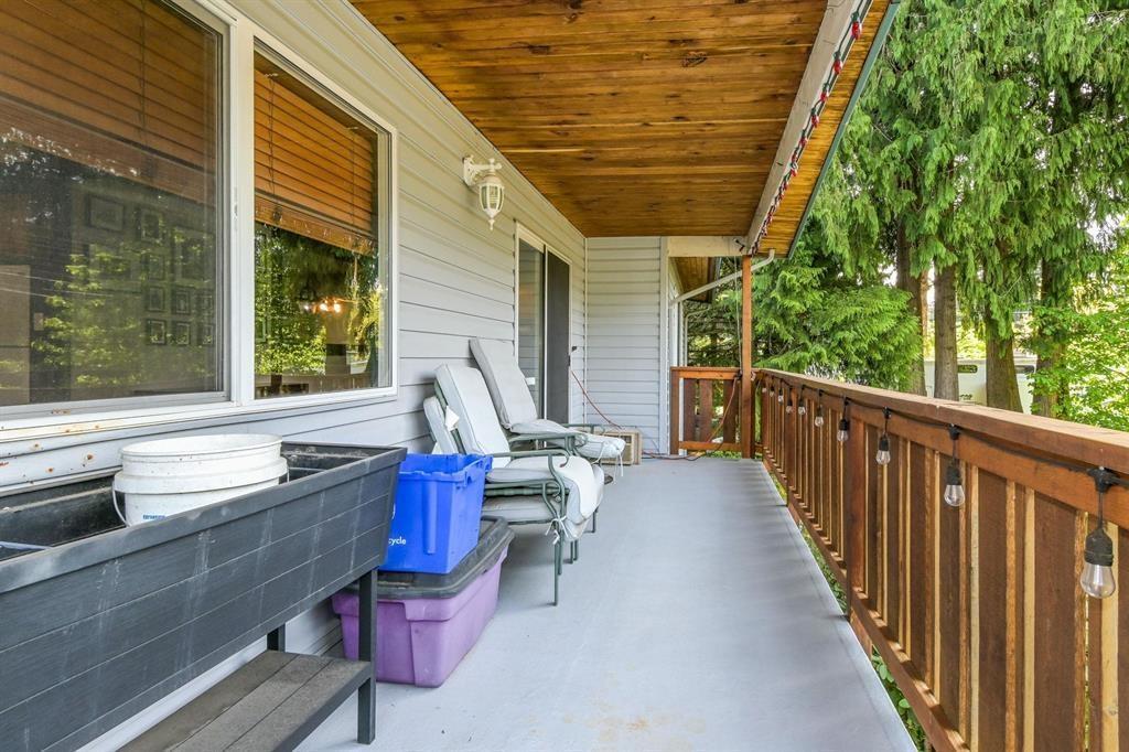 20663 39 Avenue, Langley, British Columbia  V3A 2V7 - Photo 33 - R3161045