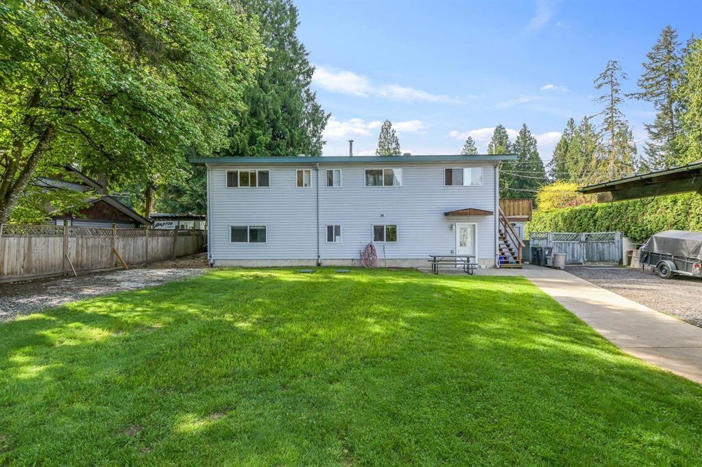 20663 39 Avenue, Langley, British Columbia  V3A 2V7 - Photo 9 - R3161045