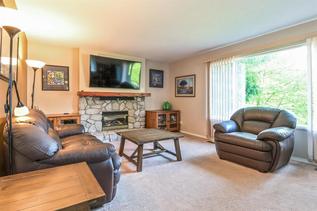 20663 39 Avenue, Langley, British Columbia  V3A 2V7 - Photo 10 - R3161045