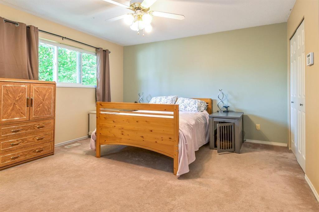 20663 39 Avenue, Langley, British Columbia  V3A 2V7 - Photo 18 - R3161045