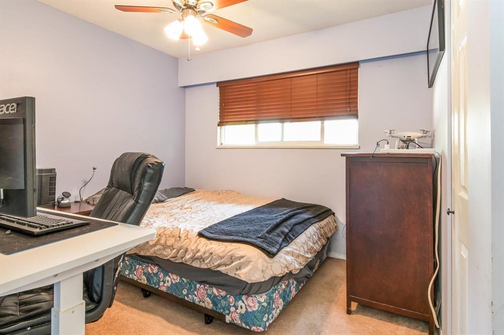 20663 39 Avenue, Langley, British Columbia  V3A 2V7 - Photo 22 - R3161045