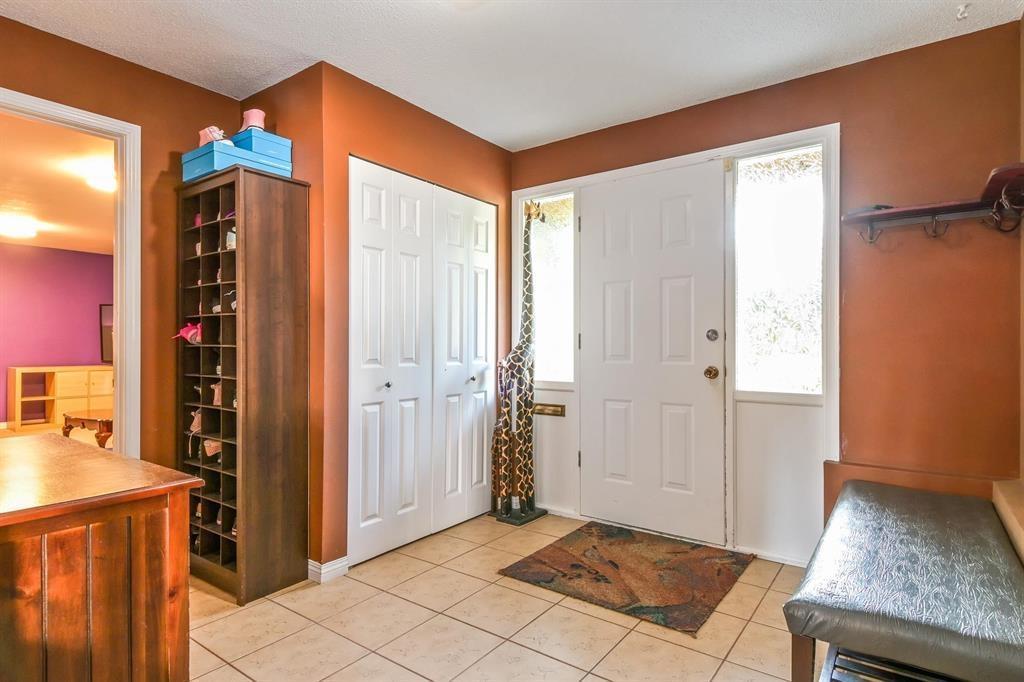 20663 39 Avenue, Langley, British Columbia  V3A 2V7 - Photo 24 - R3161045