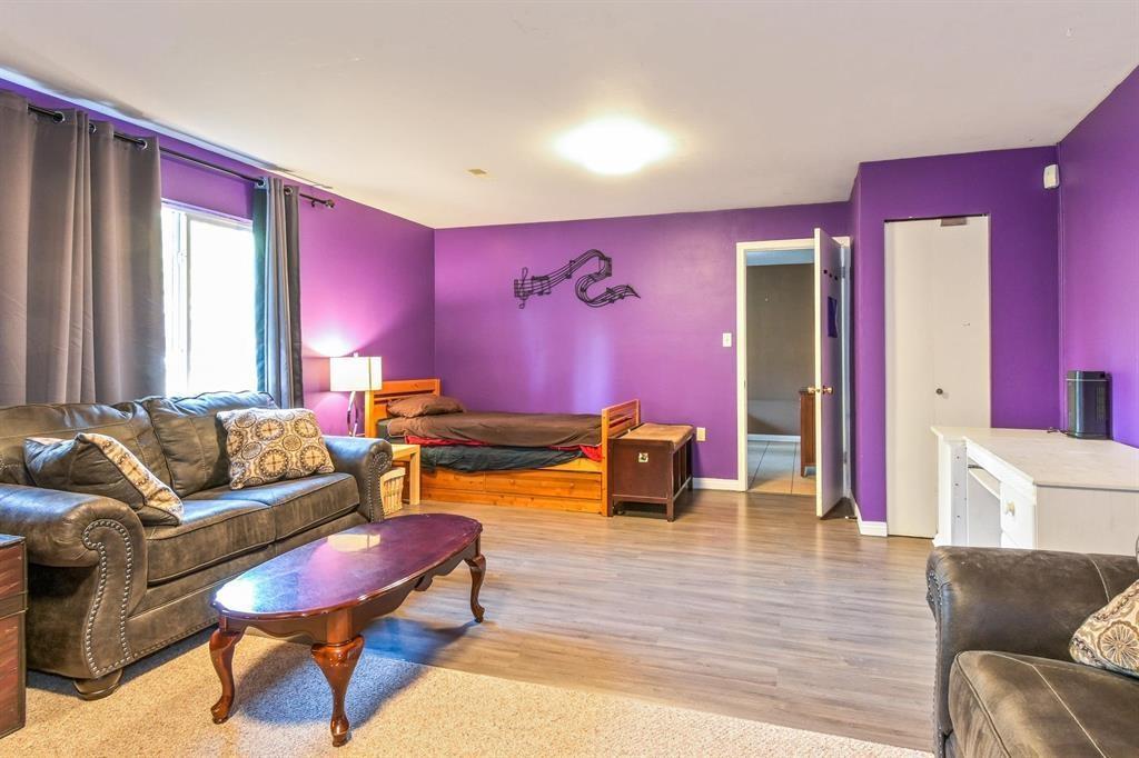 20663 39 Avenue, Langley, British Columbia  V3A 2V7 - Photo 26 - R3161045