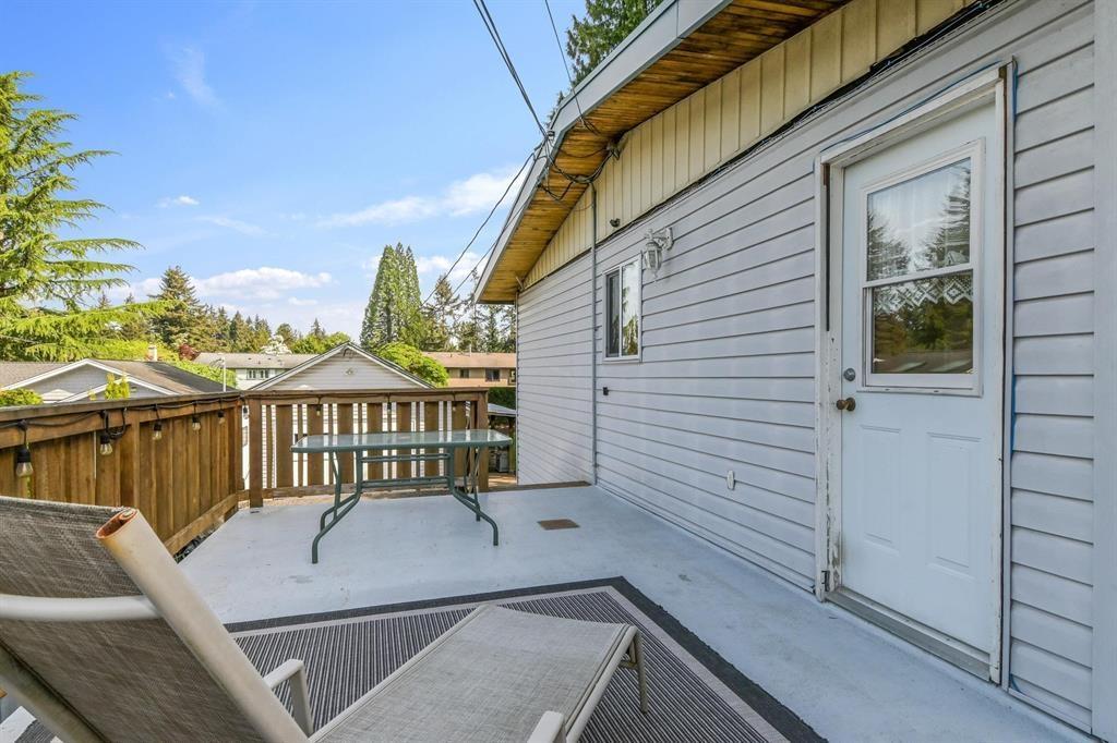 20663 39 Avenue, Langley, British Columbia  V3A 2V7 - Photo 34 - R3161045