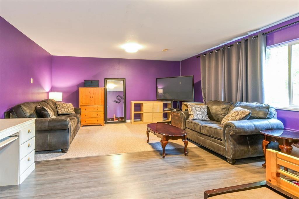 20663 39 Avenue, Langley, British Columbia  V3A 2V7 - Photo 25 - R3161045