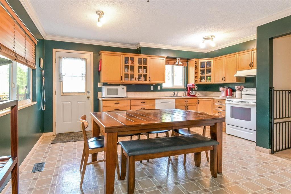 20663 39 Avenue, Langley, British Columbia  V3A 2V7 - Photo 16 - R3161045