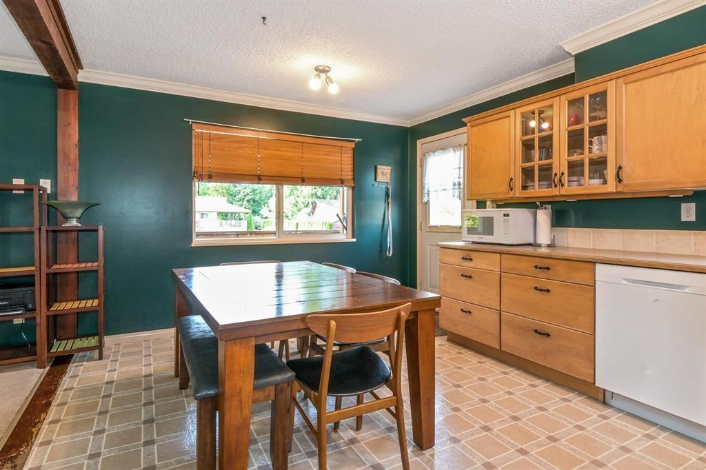 20663 39 Avenue, Langley, British Columbia  V3A 2V7 - Photo 15 - R3161045