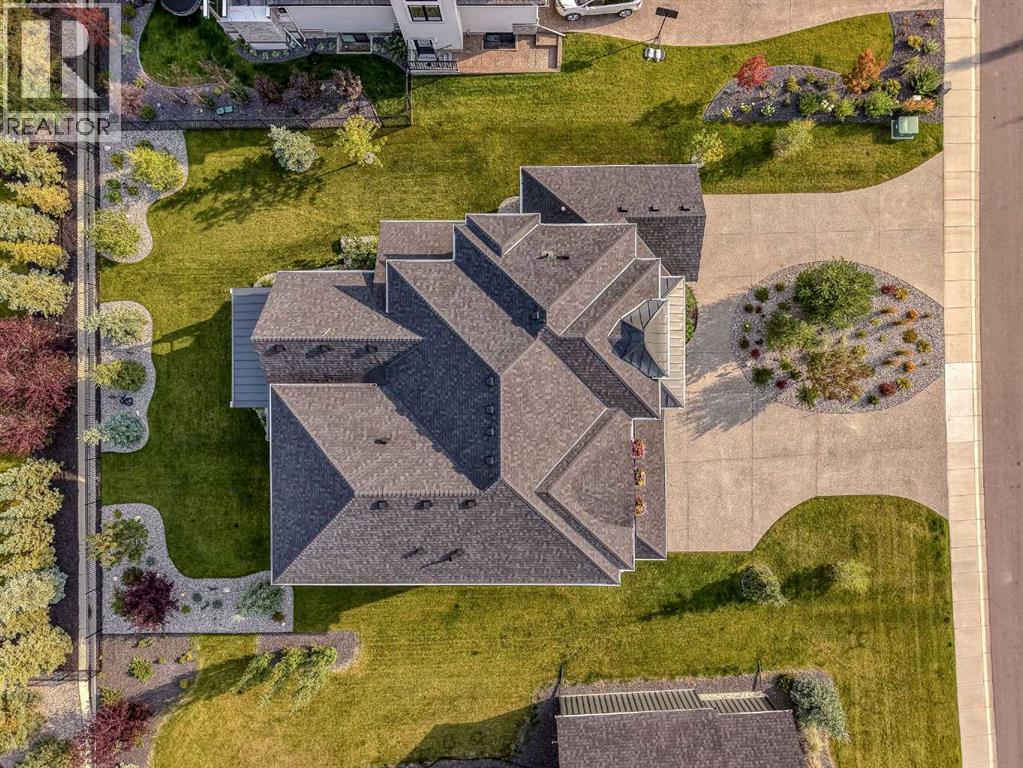 41 Damkar Drive, Rural Rocky View County, Alberta  T3L 0E8 - Photo 5 - A2341655