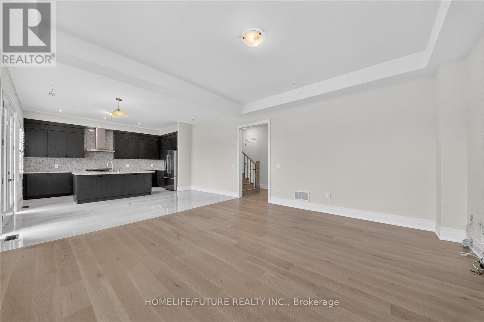 2939 Grindstone Crescent, Pickering, Ontario  L1X 0R5 - Photo 13 - E13738552