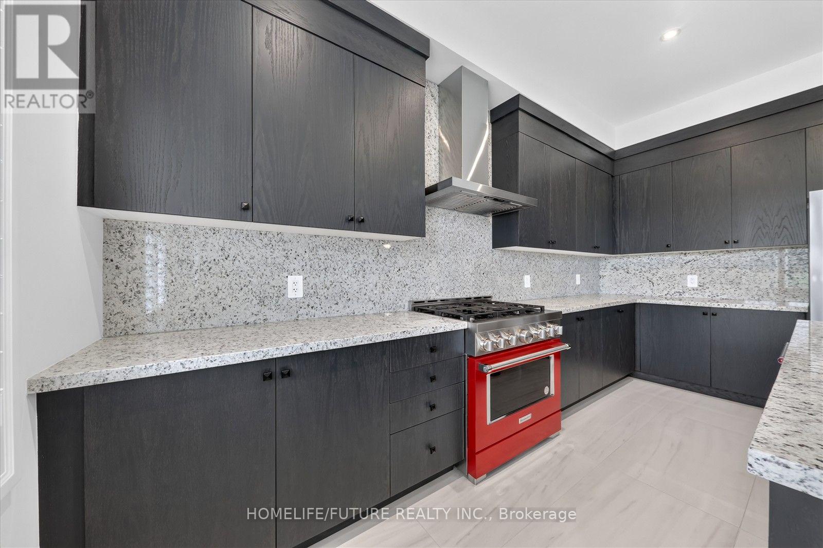 2939 Grindstone Crescent, Pickering, Ontario  L1X 0R5 - Photo 18 - E13738552