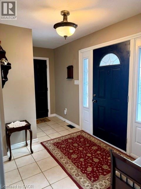 4276 Westbrook Road, Binbrook, Ontario  L0R 1C0 - Photo 5 - 40860194