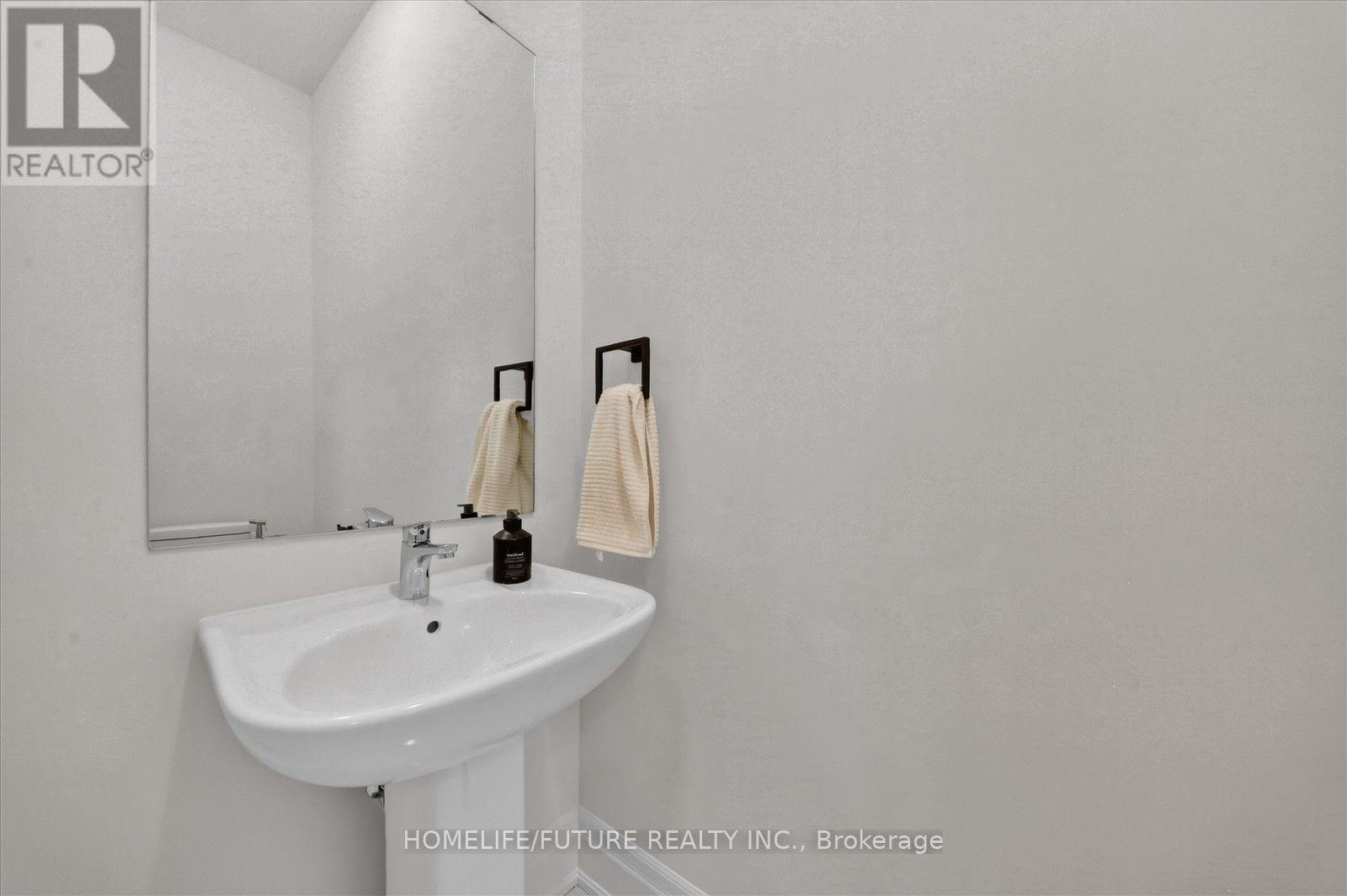 2939 Grindstone Crescent, Pickering, Ontario  L1X 0R5 - Photo 20 - E13738552