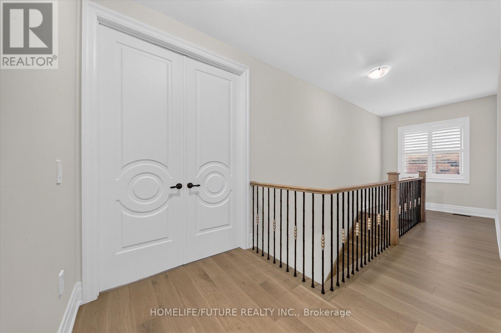 2939 Grindstone Crescent, Pickering, Ontario  L1X 0R5 - Photo 22 - E13738552