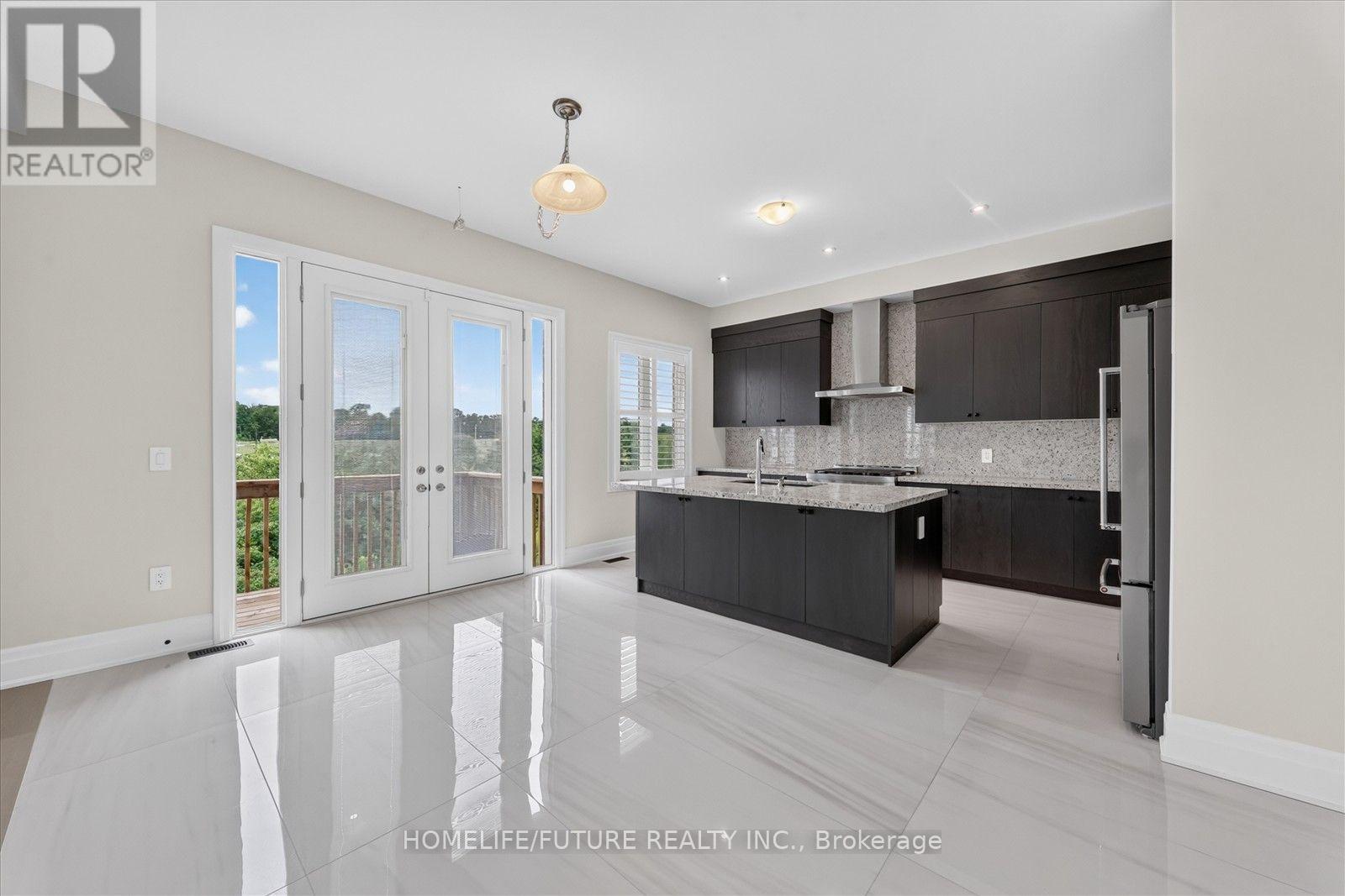 2939 Grindstone Crescent, Pickering, Ontario  L1X 0R5 - Photo 15 - E13738552