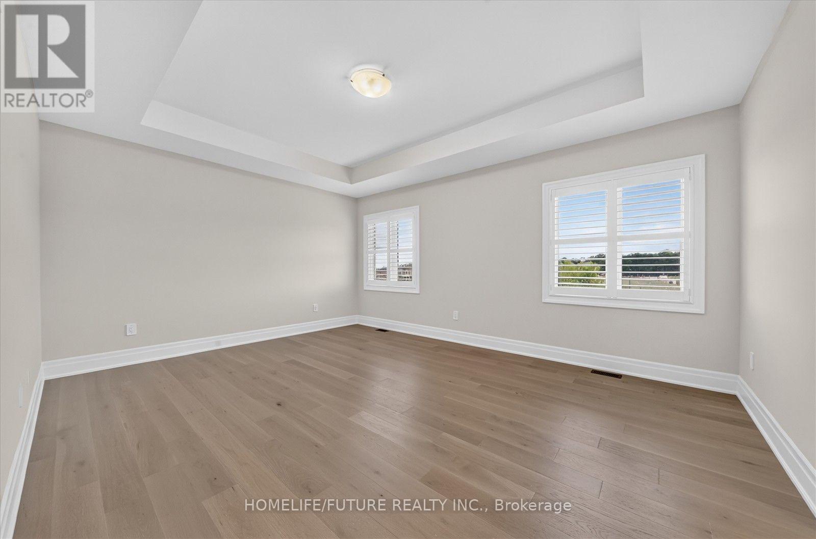 2939 Grindstone Crescent, Pickering, Ontario  L1X 0R5 - Photo 23 - E13738552