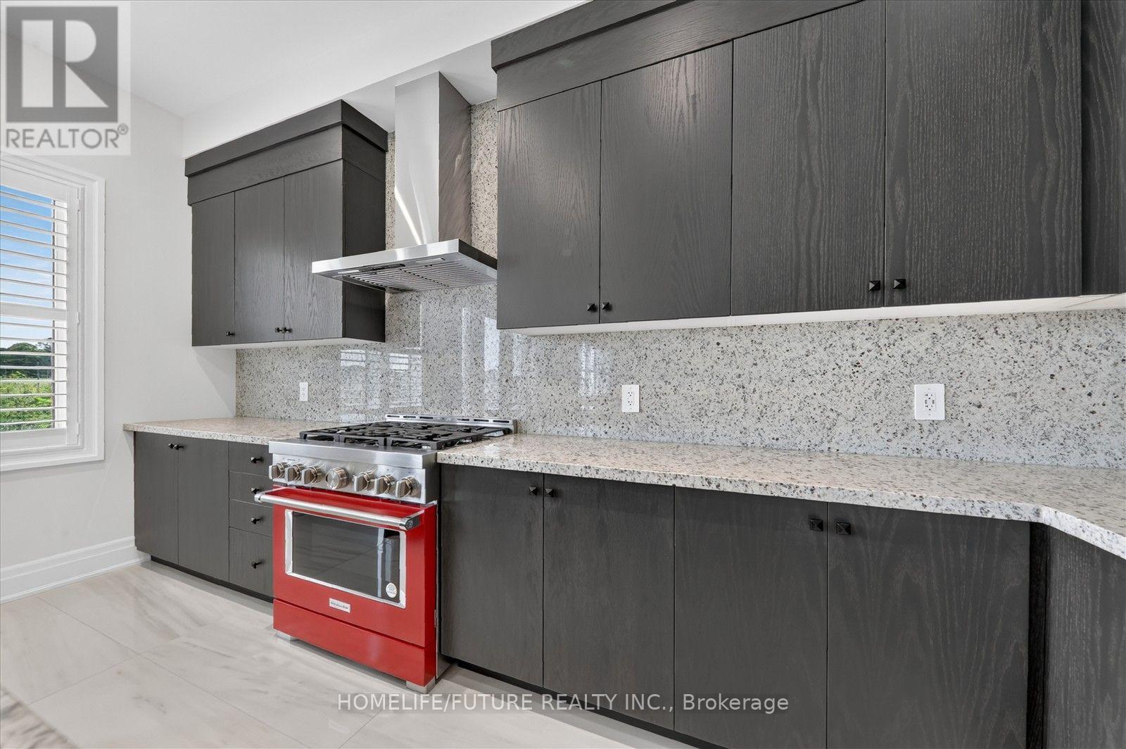 2939 Grindstone Crescent, Pickering, Ontario  L1X 0R5 - Photo 19 - E13738552