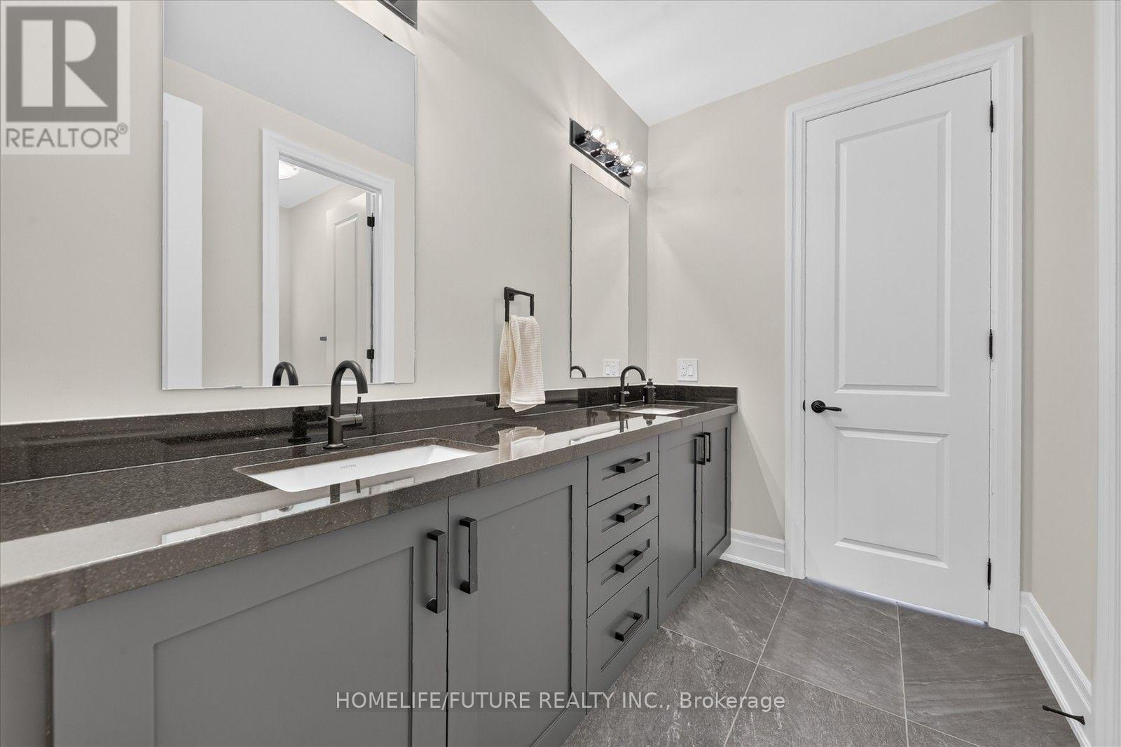 2939 Grindstone Crescent, Pickering, Ontario  L1X 0R5 - Photo 30 - E13738552