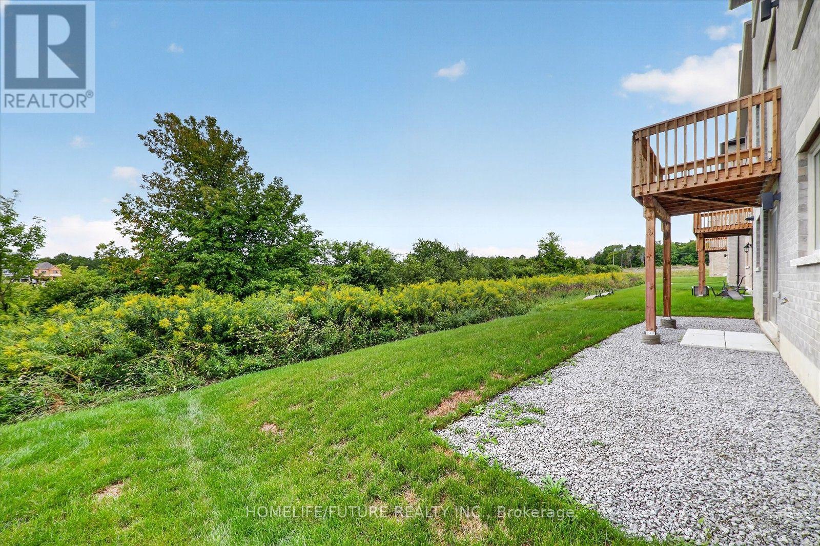 2939 Grindstone Crescent, Pickering, Ontario  L1X 0R5 - Photo 44 - E13738552