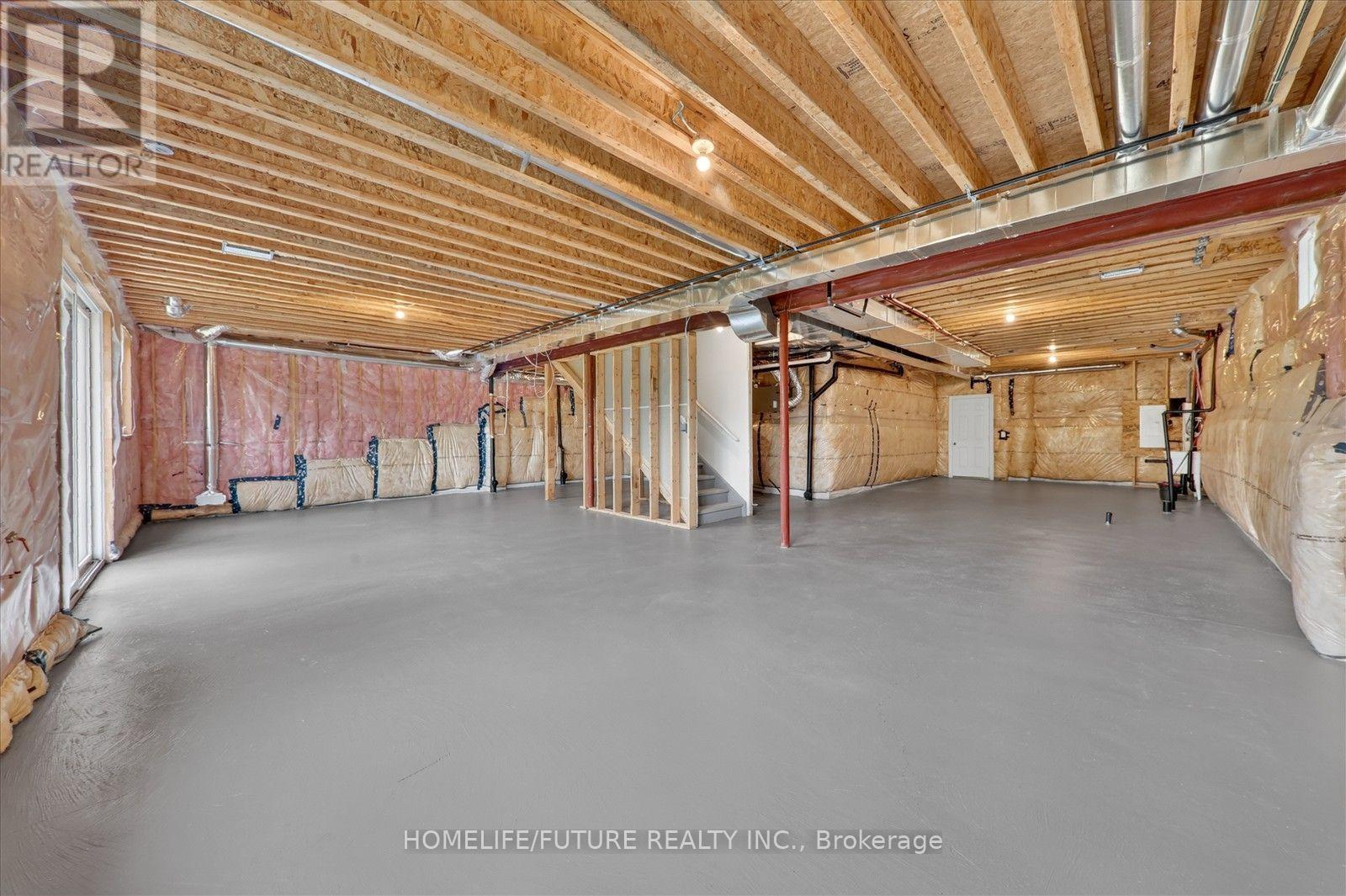 2939 Grindstone Crescent, Pickering, Ontario  L1X 0R5 - Photo 41 - E13738552