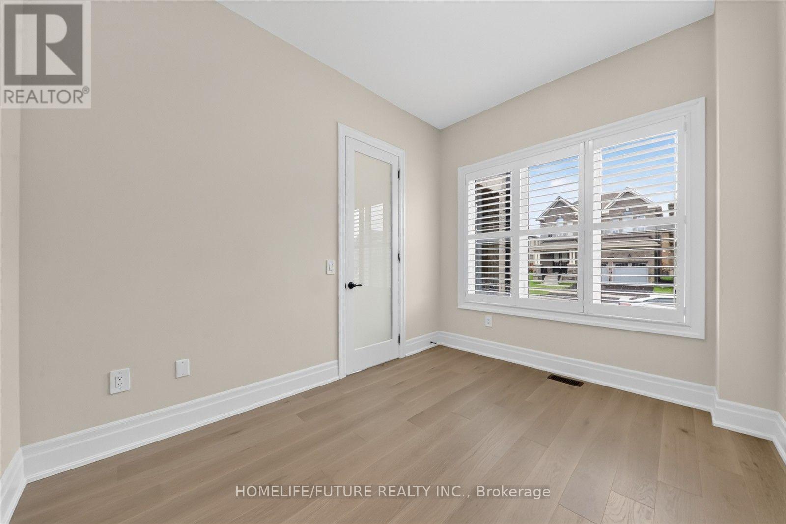 2939 Grindstone Crescent, Pickering, Ontario  L1X 0R5 - Photo 7 - E13738552