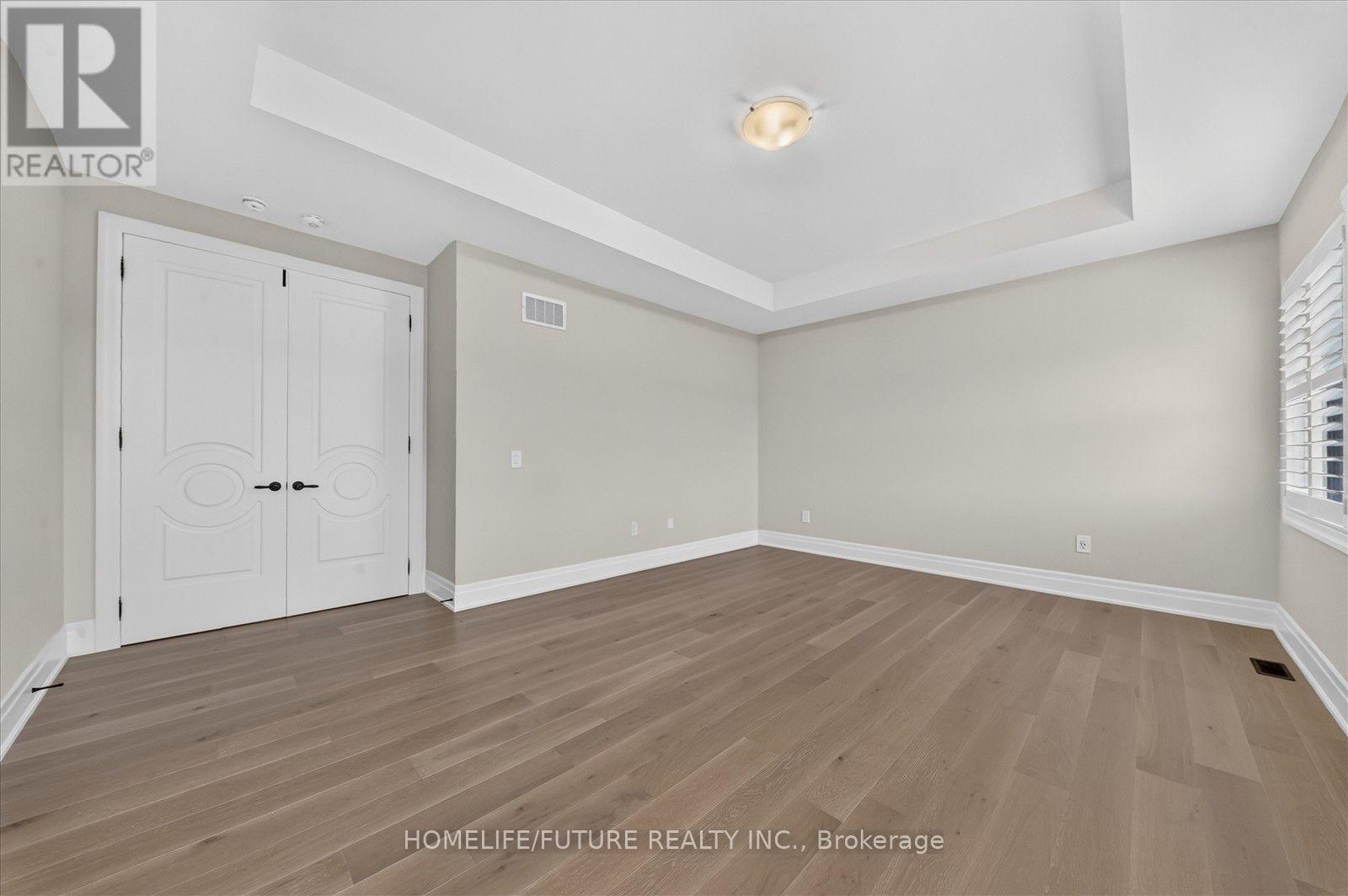 2939 Grindstone Crescent, Pickering, Ontario  L1X 0R5 - Photo 25 - E13738552