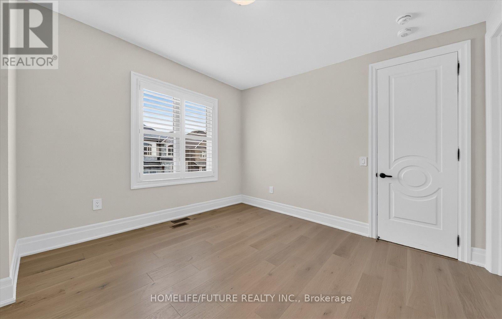 2939 Grindstone Crescent, Pickering, Ontario  L1X 0R5 - Photo 35 - E13738552
