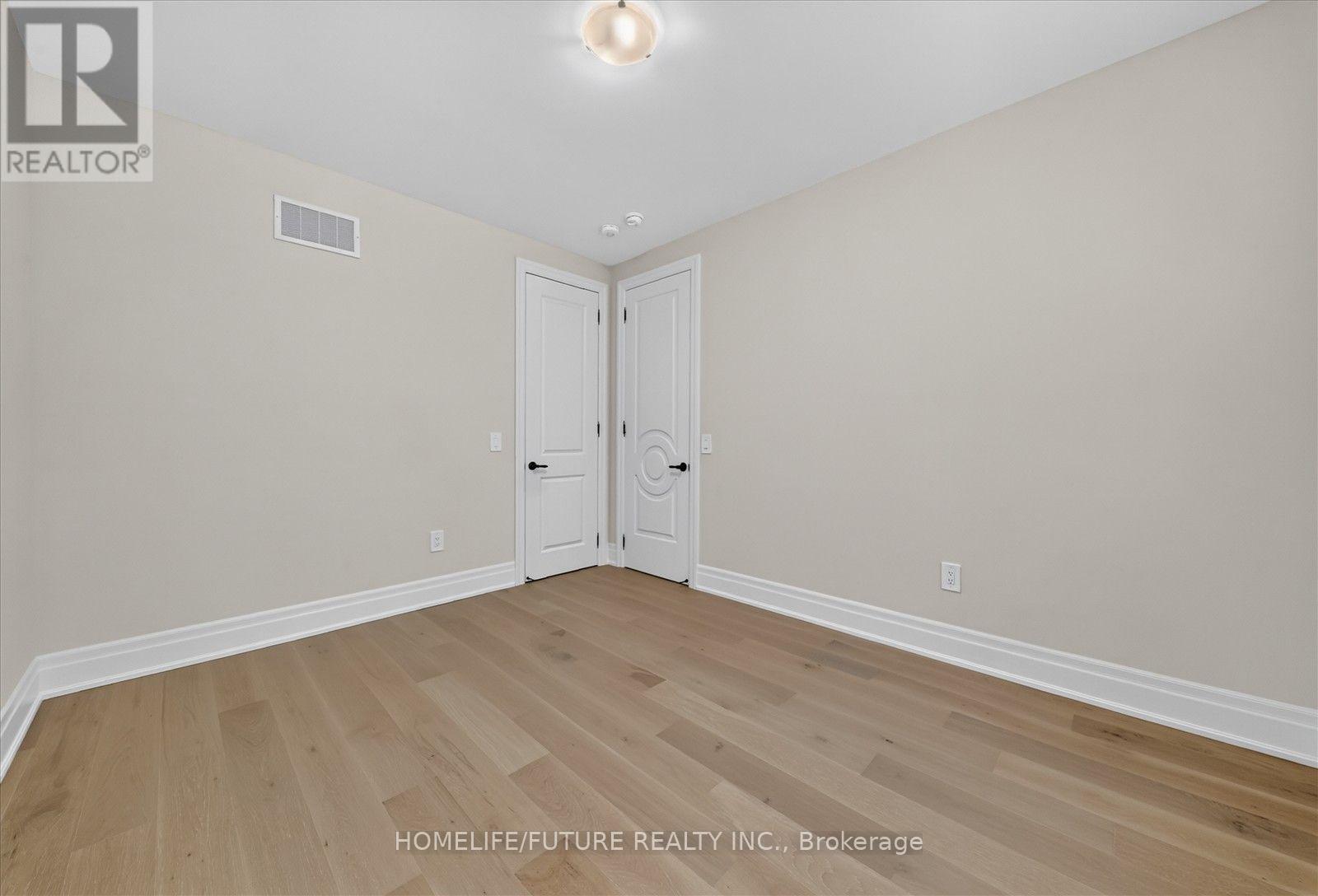 2939 Grindstone Crescent, Pickering, Ontario  L1X 0R5 - Photo 39 - E13738552