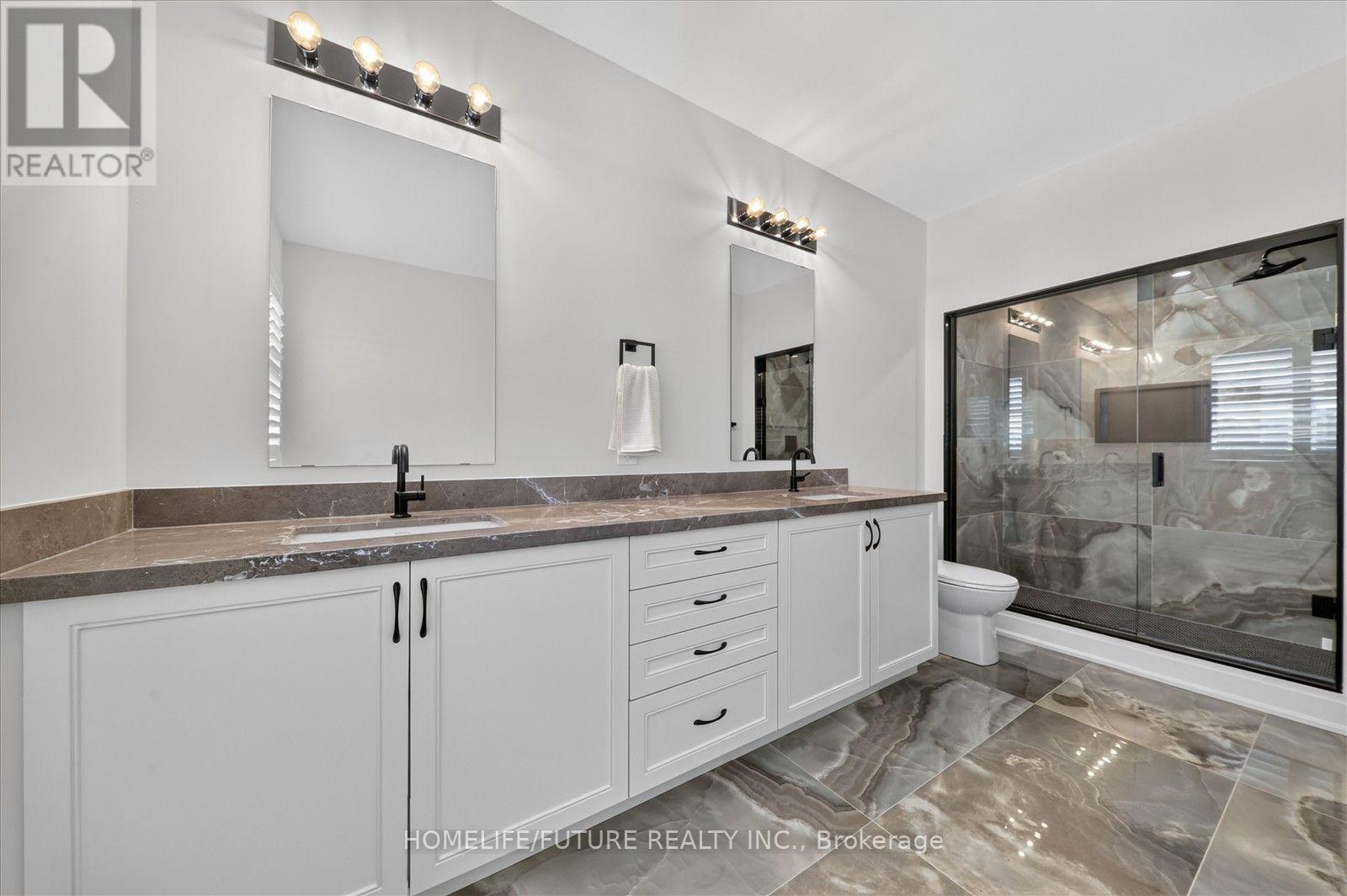 2939 Grindstone Crescent, Pickering, Ontario  L1X 0R5 - Photo 26 - E13738552