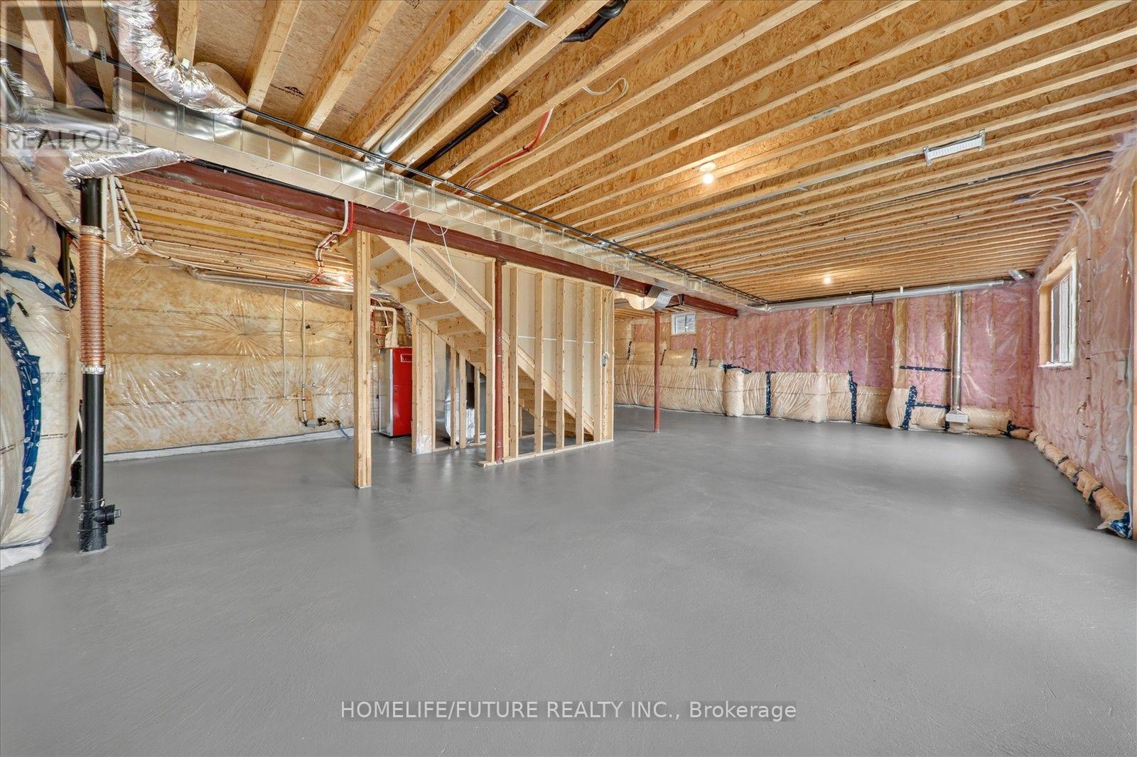 2939 Grindstone Crescent, Pickering, Ontario  L1X 0R5 - Photo 43 - E13738552
