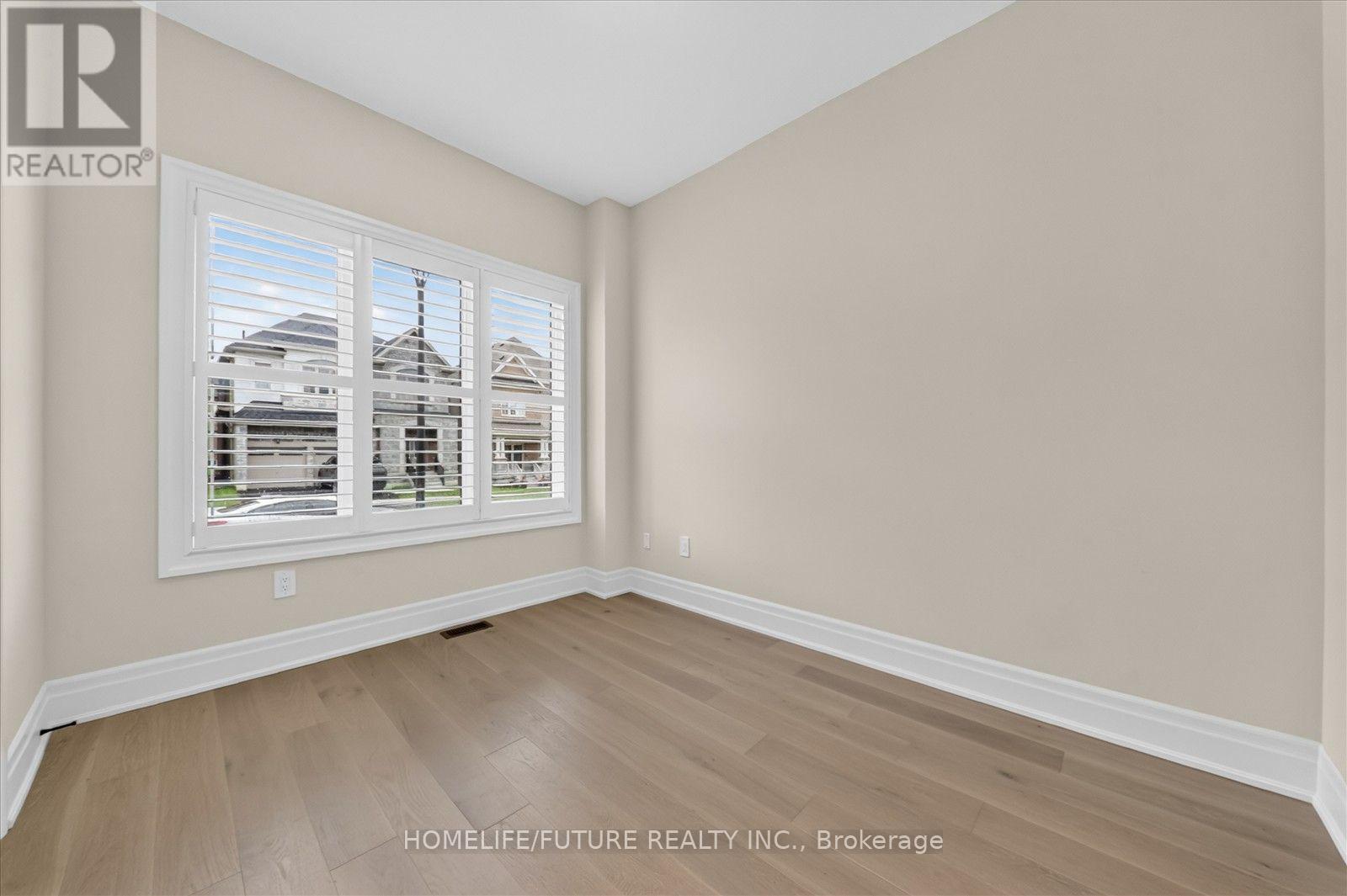 2939 Grindstone Crescent, Pickering, Ontario  L1X 0R5 - Photo 6 - E13738552