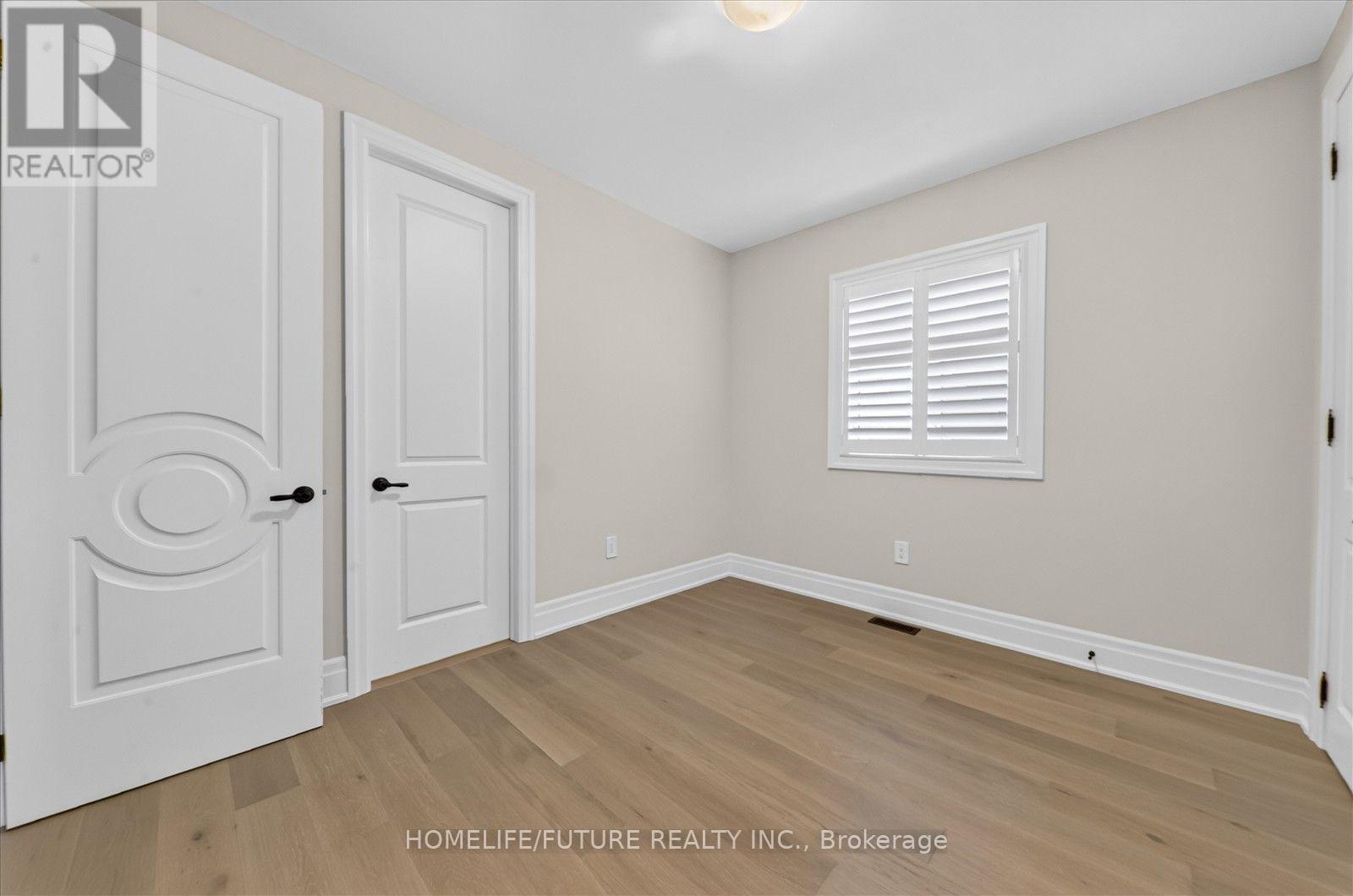 2939 Grindstone Crescent, Pickering, Ontario  L1X 0R5 - Photo 29 - E13738552