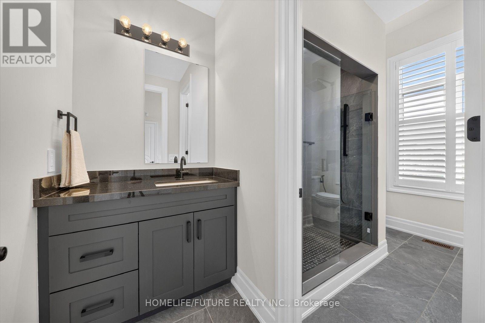 2939 Grindstone Crescent, Pickering, Ontario  L1X 0R5 - Photo 36 - E13738552