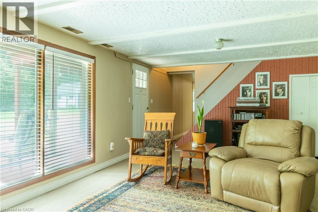 1064 Vittoria Road, Vittoria, Ontario  N0E 1W0 - Photo 28 - 40860200