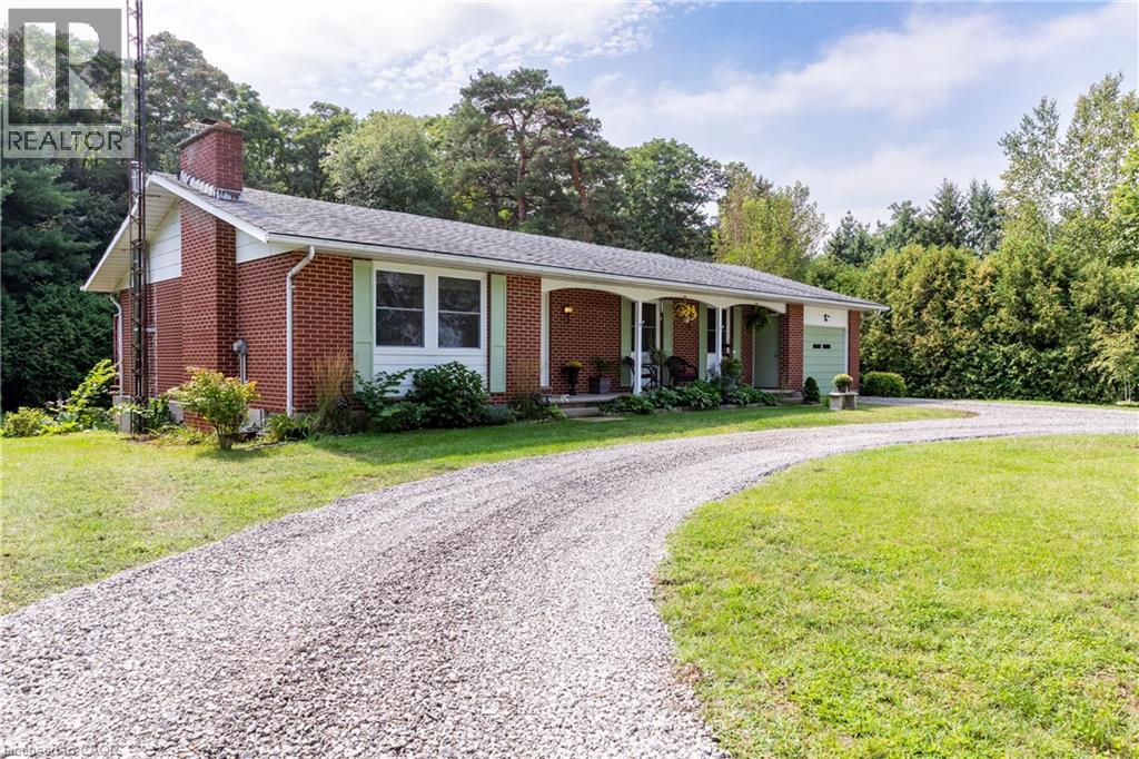 1064 Vittoria Road, Vittoria, Ontario  N0E 1W0 - Photo 2 - 40860200