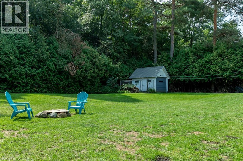 1064 Vittoria Road, Vittoria, Ontario  N0E 1W0 - Photo 44 - 40860200