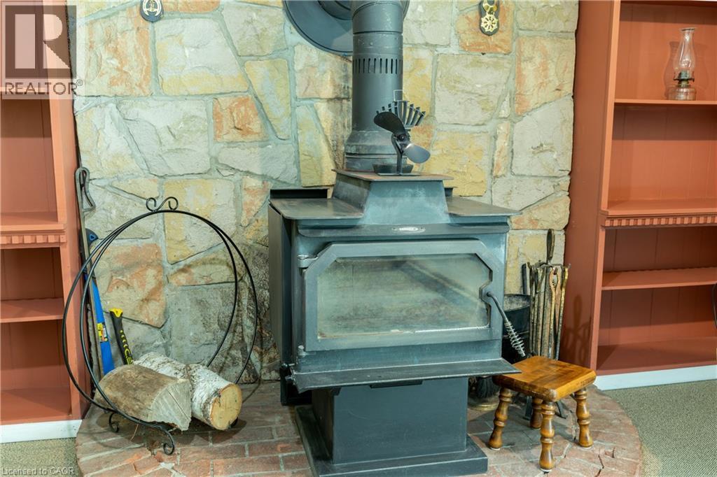 1064 Vittoria Road, Vittoria, Ontario  N0E 1W0 - Photo 31 - 40860200