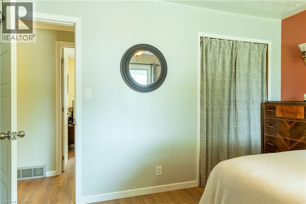 1064 Vittoria Road, Vittoria, Ontario  N0E 1W0 - Photo 23 - 40860200