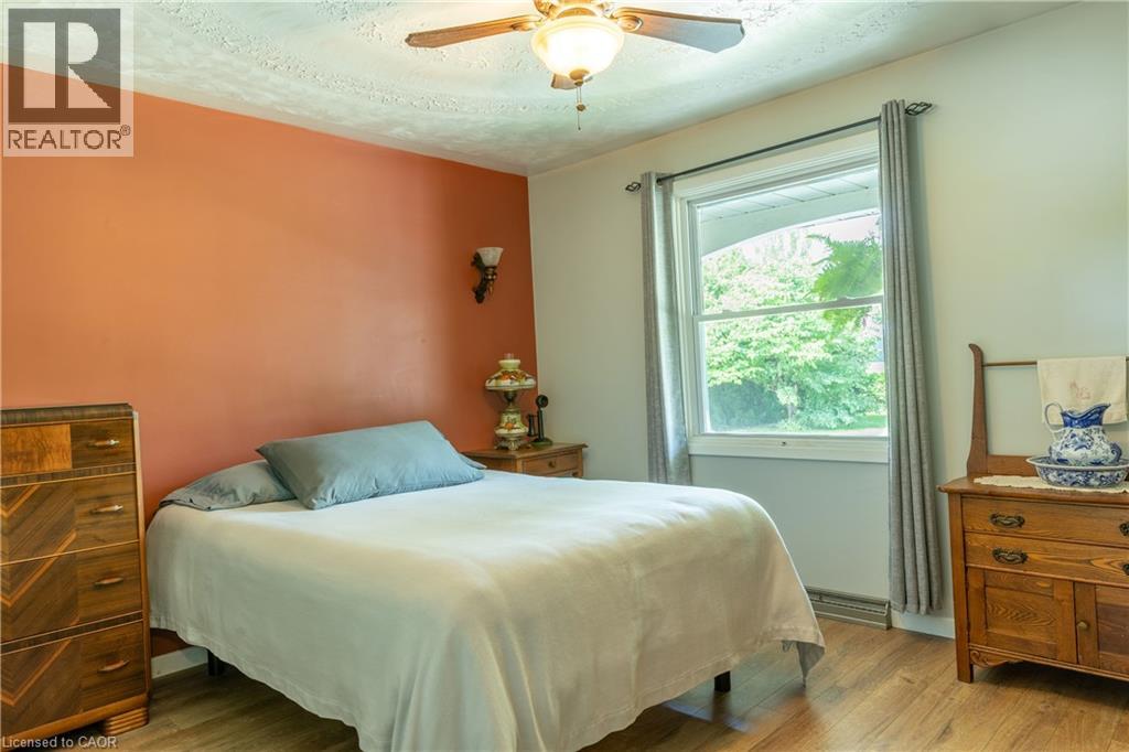 1064 Vittoria Road, Vittoria, Ontario  N0E 1W0 - Photo 22 - 40860200