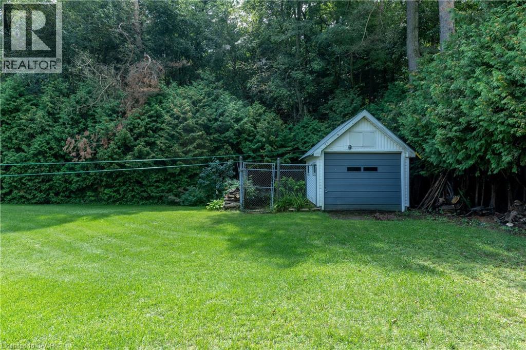 1064 Vittoria Road, Vittoria, Ontario  N0E 1W0 - Photo 45 - 40860200